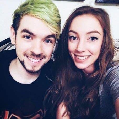 who is jacksepticeye dating|why is jacksepticeye called jacksepticeye.